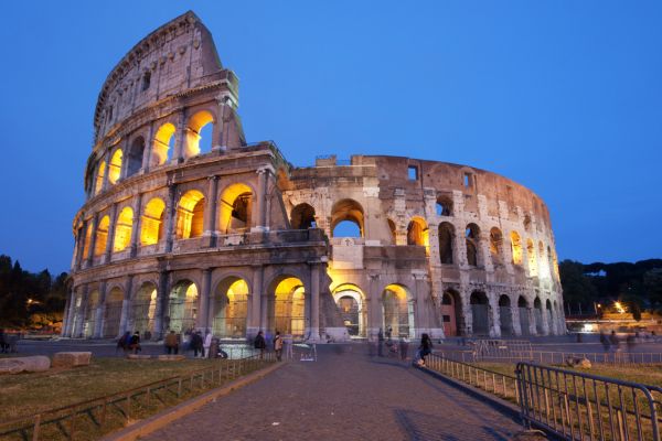 Italiano